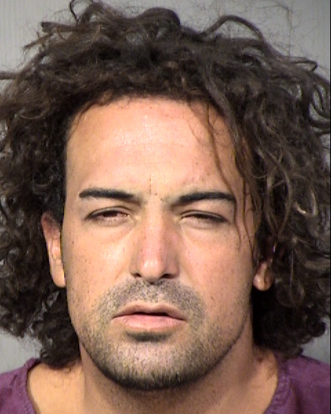 Jacob James Larkins Mugshot / Maricopa County Arrests / Maricopa County Arizona Arrests Jacob James Larkins Mugshot / Maricopa County Arrests / Maricopa County Arizona
