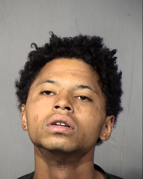 Brian Nathaniel Harman Mugshot / Maricopa County Arrests / Maricopa County Arizona Arrests Brian Nathaniel Harman Mugshot / Maricopa County Arrests / Maricopa County Arizona