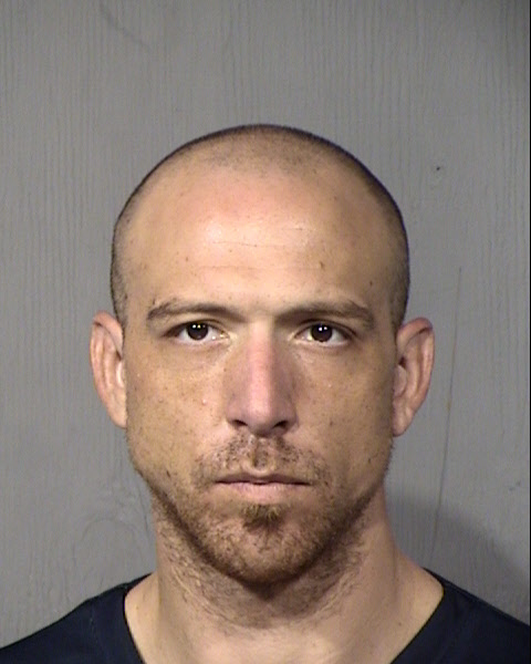Patrick Wayne Stewart Mugshot / Maricopa County Arrests / Maricopa County Arizona Arrests Patrick Wayne Stewart Mugshot / Maricopa County Arrests / Maricopa County Arizona