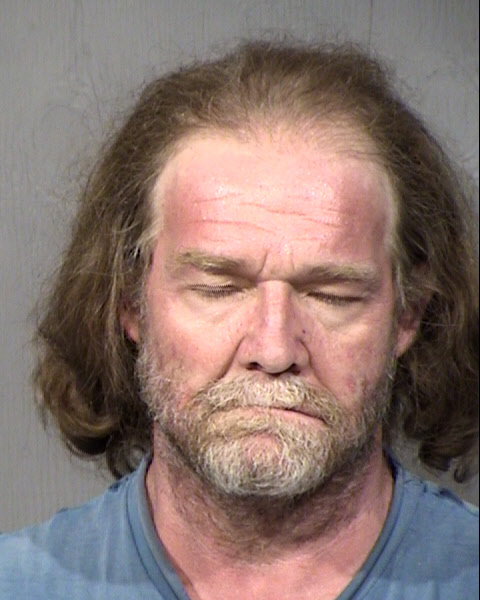 Colton Drew Baxter Mugshot / Maricopa County Arrests / Maricopa County Arizona Arrests Colton Drew Baxter Mugshot / Maricopa County Arrests / Maricopa County Arizona