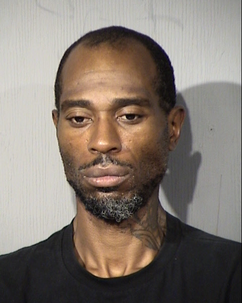 James Allen Kirk Mugshot / Maricopa County Arrests / Maricopa County Arizona Arrests James Allen Kirk Mugshot / Maricopa County Arrests / Maricopa County Arizona