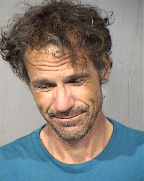 Fred Lewis Brown Mugshot / Maricopa County Arrests / Maricopa County Arizona Arrests Fred Lewis Brown Mugshot / Maricopa County Arrests / Maricopa County Arizona