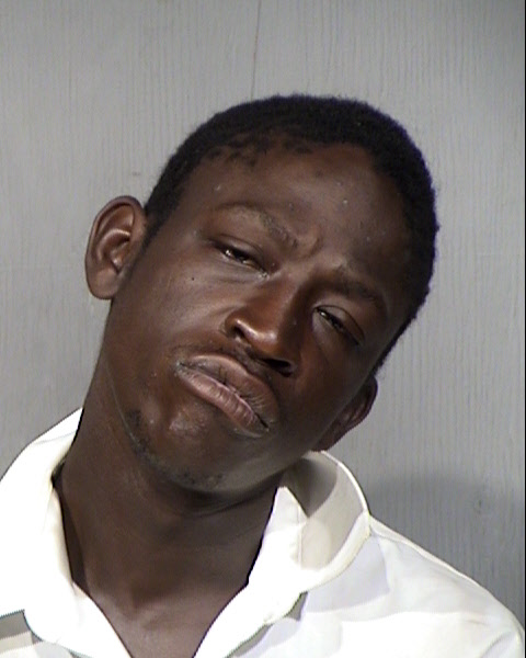 Michael Scott Holbrook Mugshot / Maricopa County Arrests / Maricopa County Arizona Arrests Michael Scott Holbrook Mugshot / Maricopa County Arrests / Maricopa County Arizona