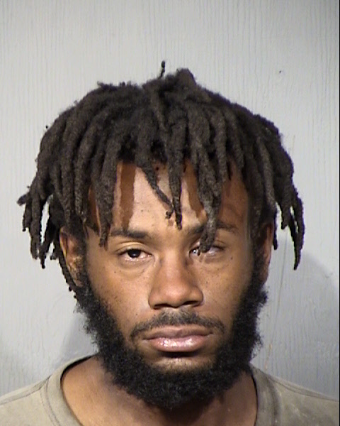 Jacob Dale Steele Mugshot / Maricopa County Arrests / Maricopa County Arizona Arrests Jacob Dale Steele Mugshot / Maricopa County Arrests / Maricopa County Arizona