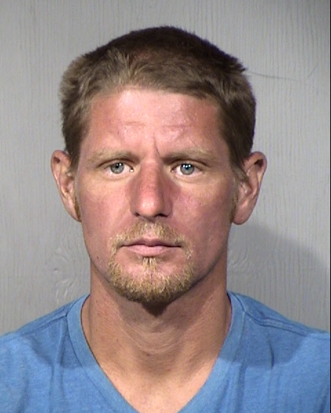 Anthony James Tyler Mugshot / Maricopa County Arrests / Maricopa County Arizona Arrests Anthony James Tyler Mugshot / Maricopa County Arrests / Maricopa County Arizona