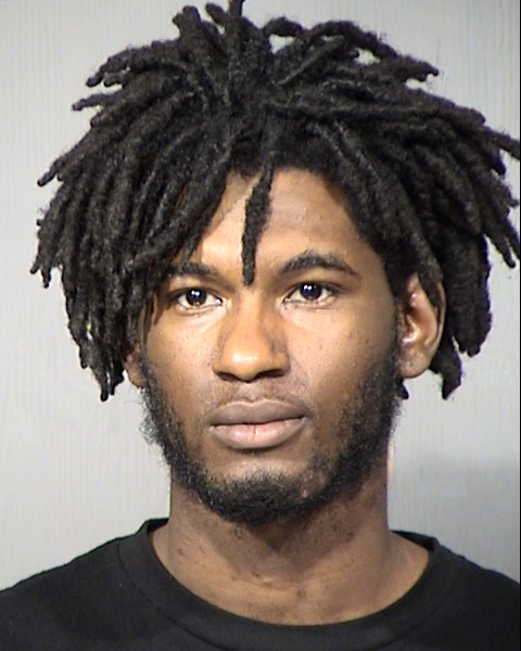 Deleon Isiah Day Mugshot / Maricopa County Arrests / Maricopa County Arizona Arrests Deleon Isiah Day Mugshot / Maricopa County Arrests / Maricopa County Arizona