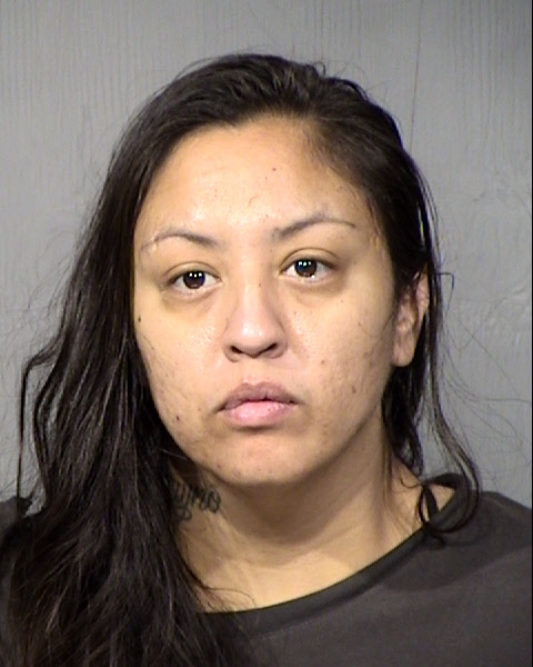 Jeanette Annabelle Crist Mugshot / Maricopa County Arrests / Maricopa County Arizona Arrests Jeanette Annabelle Crist Mugshot / Maricopa County Arrests / Maricopa County Arizona