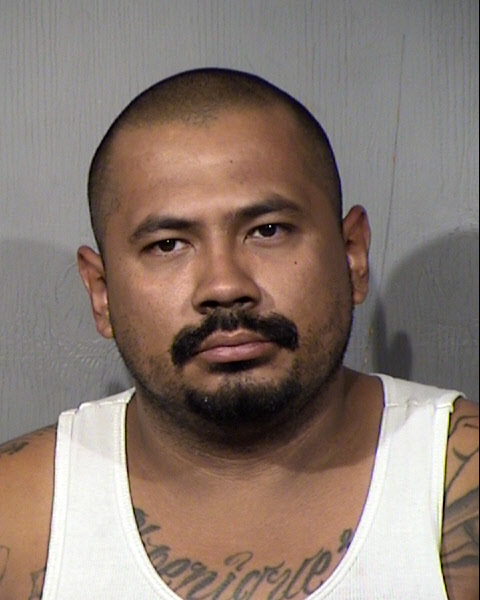 Ernesto Garcia Mugshot / Maricopa County Arrests / Maricopa County Arizona Arrests Ernesto Garcia Mugshot / Maricopa County Arrests / Maricopa County Arizona