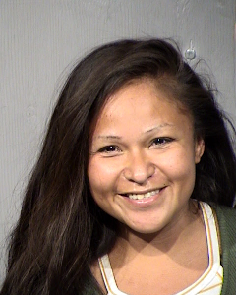 Leah Rae Ruelas Mugshot / Maricopa County Arrests / Maricopa County Arizona Arrests Leah Rae Ruelas Mugshot / Maricopa County Arrests / Maricopa County Arizona