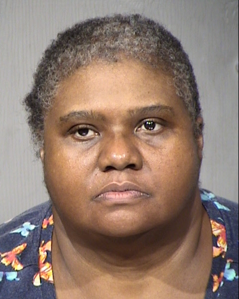 Stephanie D James Mugshot / Maricopa County Arrests / Maricopa County Arizona Arrests Stephanie D James Mugshot / Maricopa County Arrests / Maricopa County Arizona