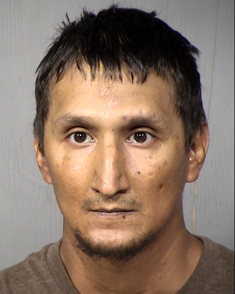 Justin Rohr Mugshot / Maricopa County Arrests / Maricopa County Arizona Arrests Justin Rohr Mugshot / Maricopa County Arrests / Maricopa County Arizona