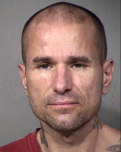John William Hall Mugshot / Maricopa County Arrests / Maricopa County Arizona Arrests John William Hall Mugshot / Maricopa County Arrests / Maricopa County Arizona