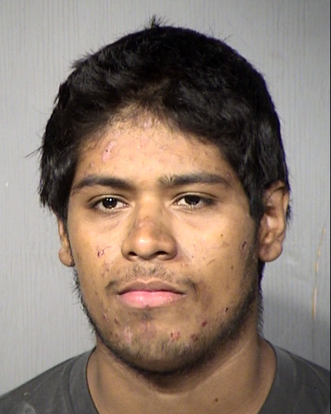 Emilio Santos Archuleta Mugshot / Maricopa County Arrests / Maricopa County Arizona Arrests Emilio Santos Archuleta Mugshot / Maricopa County Arrests / Maricopa County Arizona