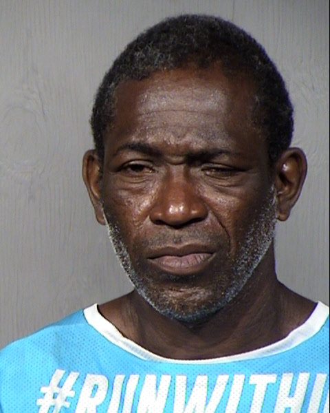 Michael David Chambers Mugshot / Maricopa County Arrests / Maricopa County Arizona Arrests Michael David Chambers Mugshot / Maricopa County Arrests / Maricopa County Arizona