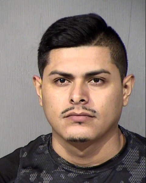 Juan Ramon Delgado Mugshot / Maricopa County Arrests / Maricopa County Arizona Arrests Juan Ramon Delgado Mugshot / Maricopa County Arrests / Maricopa County Arizona