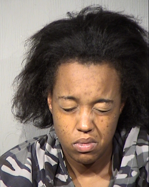 Amanda Paige Beal Mugshot / Maricopa County Arrests / Maricopa County Arizona Arrests Amanda Paige Beal Mugshot / Maricopa County Arrests / Maricopa County Arizona