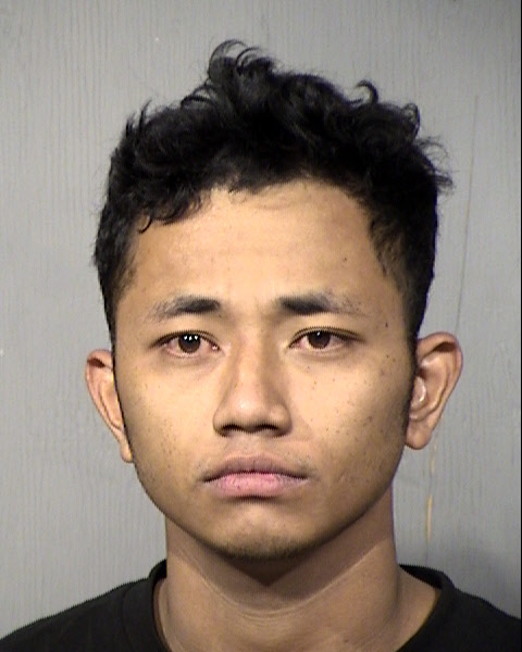 Malachi Joshua Rome Mugshot / Maricopa County Arrests / Maricopa County Arizona Arrests Malachi Joshua Rome Mugshot / Maricopa County Arrests / Maricopa County Arizona