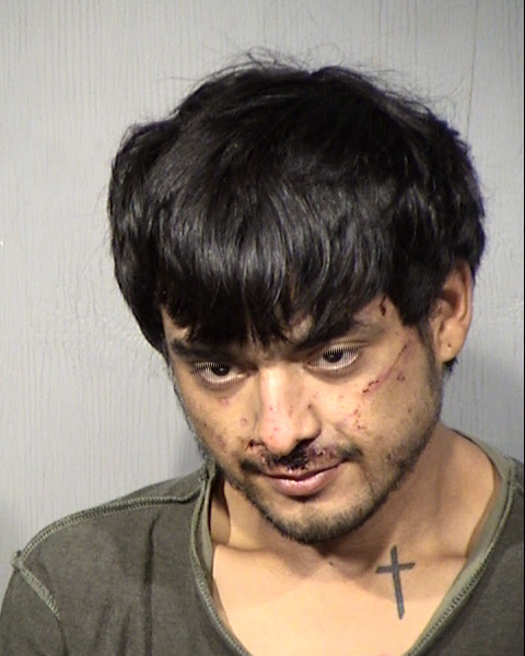 Manuel Enrique Marcial Mugshot / Maricopa County Arrests / Maricopa County Arizona Arrests Manuel Enrique Marcial Mugshot / Maricopa County Arrests / Maricopa County Arizona