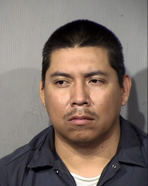Everardo Padilla Mugshot / Maricopa County Arrests / Maricopa County Arizona Arrests Everardo Padilla Mugshot / Maricopa County Arrests / Maricopa County Arizona