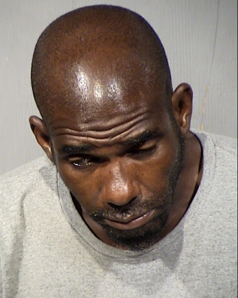 Darren D Ford Mugshot / Maricopa County Arrests / Maricopa County Arizona Arrests Darren D Ford Mugshot / Maricopa County Arrests / Maricopa County Arizona