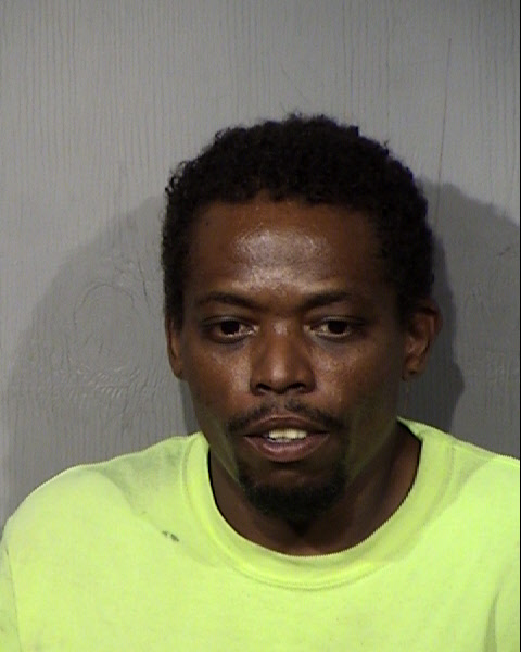 Stephan Joe Barlow Mugshot / Maricopa County Arrests / Maricopa County Arizona Arrests Stephan Joe Barlow Mugshot / Maricopa County Arrests / Maricopa County Arizona