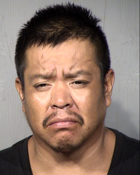 Tyrone Jim Mugshot / Maricopa County Arrests / Maricopa County Arizona Arrests Tyrone Jim Mugshot / Maricopa County Arrests / Maricopa County Arizona