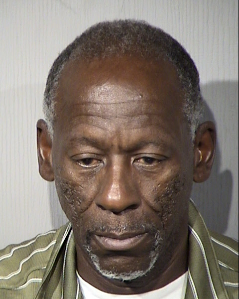 Horce Charles Hadley Mugshot / Maricopa County Arrests / Maricopa County Arizona