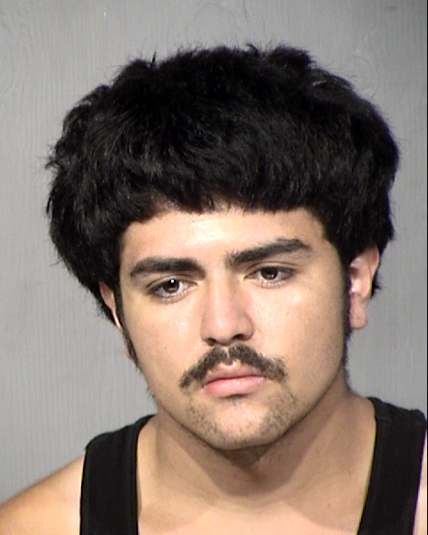 Angel Ivan Lozano Balderas Mugshot / Maricopa County Arrests / Maricopa County Arizona Arrests Angel Ivan Lozano Balderas Mugshot / Maricopa County Arrests / Maricopa County Arizona