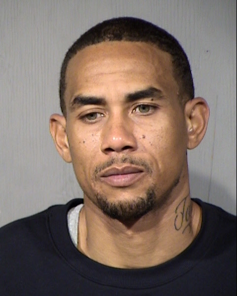 Kenneth Vrail George Mugshot / Maricopa County Arrests / Maricopa County Arizona Arrests Kenneth Vrail George Mugshot / Maricopa County Arrests / Maricopa County Arizona