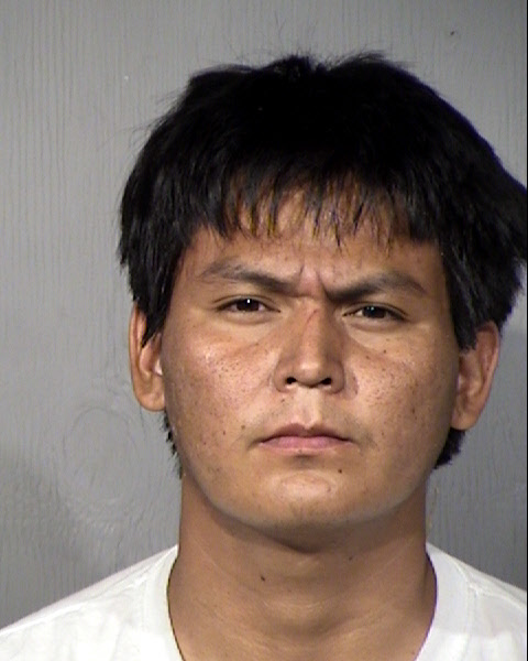 Vern Camron Nozie Mugshot / Maricopa County Arrests / Maricopa County Arizona Arrests Vern Camron Nozie Mugshot / Maricopa County Arrests / Maricopa County Arizona