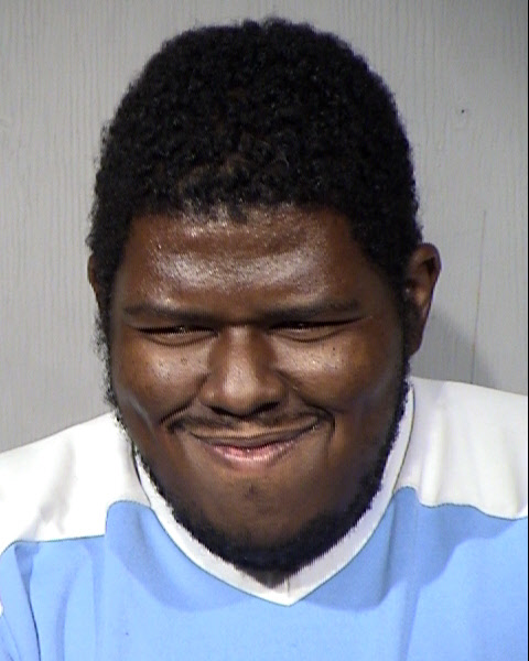Devon Terrel Scott Mugshot / Maricopa County Arrests / Maricopa County Arizona Arrests Devon Terrel Scott Mugshot / Maricopa County Arrests / Maricopa County Arizona