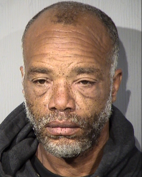 Christopher Wayne Brown Mugshot / Maricopa County Arrests / Maricopa County Arizona Arrests Christopher Wayne Brown Mugshot / Maricopa County Arrests / Maricopa County Arizona