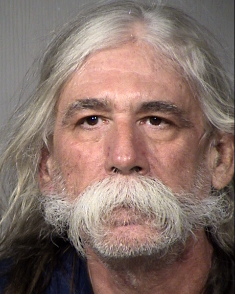 James Edward Wadlow Mugshot / Maricopa County Arrests / Maricopa County Arizona Arrests James Edward Wadlow Mugshot / Maricopa County Arrests / Maricopa County Arizona