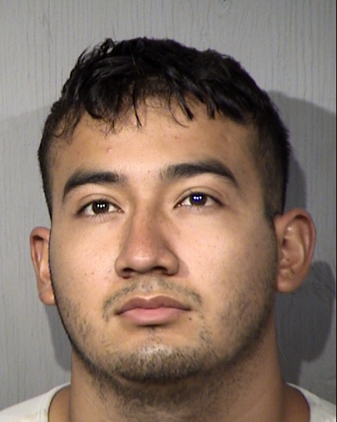 Yahir Barberi Cambray Mugshot / Maricopa County Arrests / Maricopa County Arizona Arrests Yahir Barberi Cambray Mugshot / Maricopa County Arrests / Maricopa County Arizona