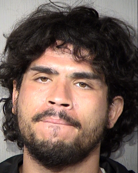 Savino Edward Jesus Duffy Mugshot / Maricopa County Arrests / Maricopa County Arizona Arrests Savino Edward Jesus Duffy Mugshot / Maricopa County Arrests / Maricopa County Arizona