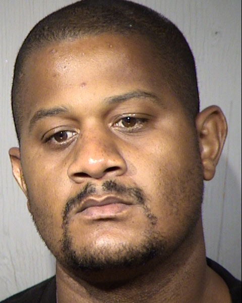 Aaron Chad Mccoy Mugshot / Maricopa County Arrests / Maricopa County Arizona Arrests Aaron Chad Mccoy Mugshot / Maricopa County Arrests / Maricopa County Arizona