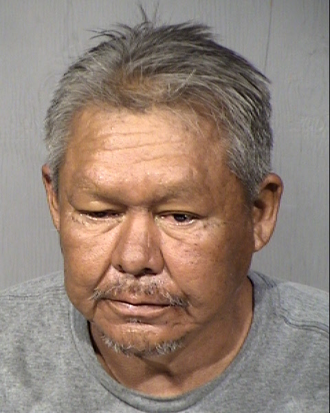 Waylon Kee Salt Mugshot / Maricopa County Arrests / Maricopa County Arizona Arrests Waylon Kee Salt Mugshot / Maricopa County Arrests / Maricopa County Arizona