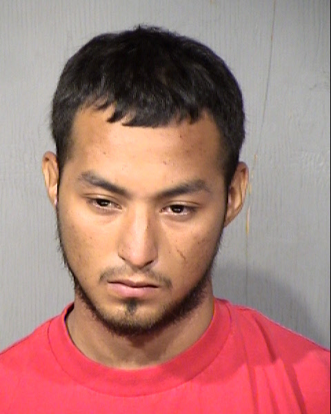Davonte G Cherry Mugshot / Maricopa County Arrests / Maricopa County Arizona Arrests Davonte G Cherry Mugshot / Maricopa County Arrests / Maricopa County Arizona