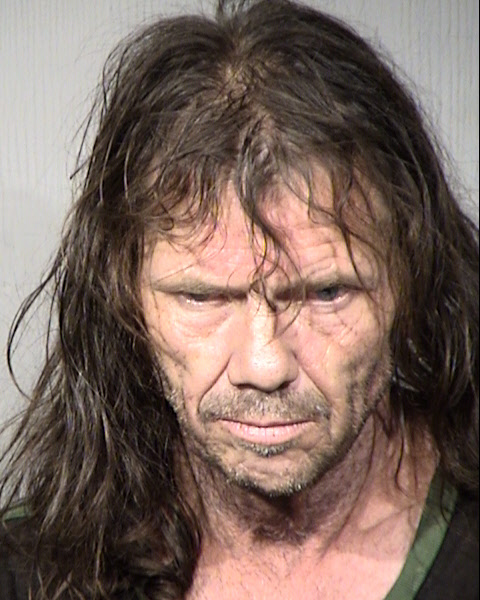 Stacy Wayne Turner Mugshot / Maricopa County Arrests / Maricopa County Arizona Arrests Stacy Wayne Turner Mugshot / Maricopa County Arrests / Maricopa County Arizona