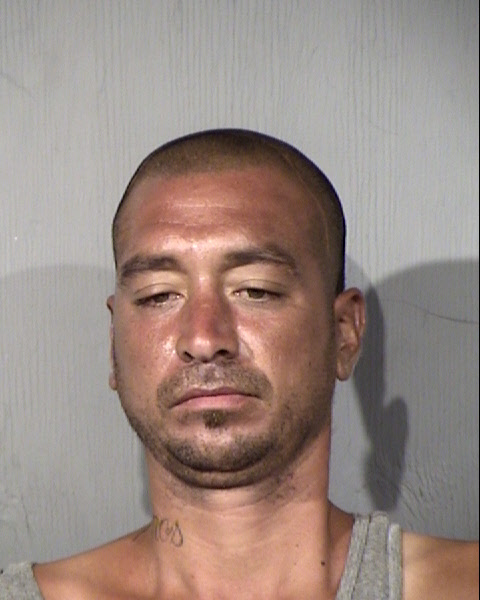 Raymond Joseph Ramos Mugshot / Maricopa County Arrests / Maricopa County Arizona Arrests Raymond Joseph Ramos Mugshot / Maricopa County Arrests / Maricopa County Arizona