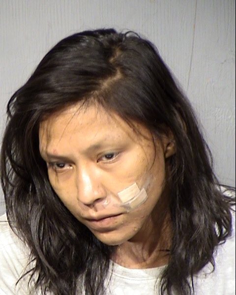 Cyara Dayna Smith Mugshot / Maricopa County Arrests / Maricopa County Arizona Arrests Cyara Dayna Smith Mugshot / Maricopa County Arrests / Maricopa County Arizona