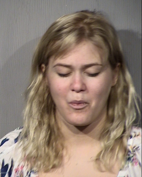 Keeley J Tobias Mugshot / Maricopa County Arrests / Maricopa County Arizona Arrests Keeley J Tobias Mugshot / Maricopa County Arrests / Maricopa County Arizona