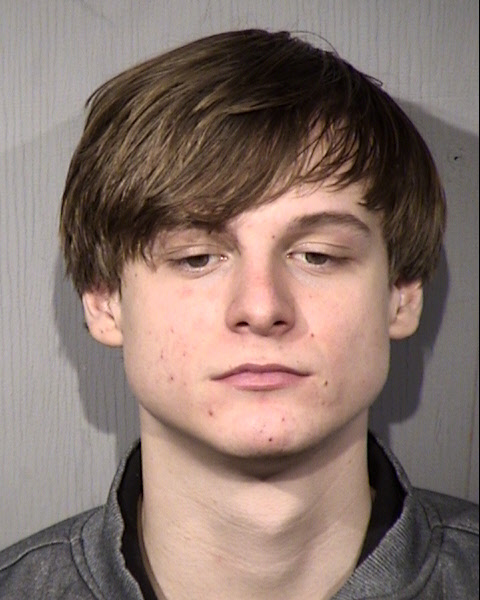 Jesten Cayce Steimer Mugshot / Maricopa County Arrests / Maricopa County Arizona Arrests Jesten Cayce Steimer Mugshot / Maricopa County Arrests / Maricopa County Arizona