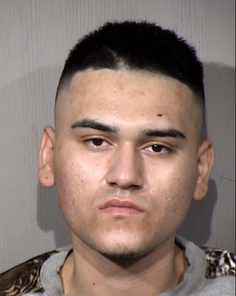 Erick Leobardo Vilchis Mugshot / Maricopa County Arrests / Maricopa County Arizona Arrests Erick Leobardo Vilchis Mugshot / Maricopa County Arrests / Maricopa County Arizona