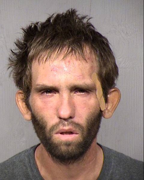 Steven William Duke Mugshot / Maricopa County Arrests / Maricopa County Arizona Arrests Steven William Duke Mugshot / Maricopa County Arrests / Maricopa County Arizona