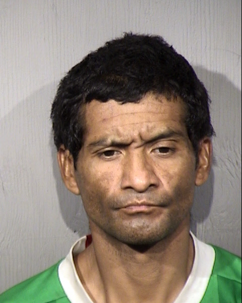 Jay Jay Silva Mugshot / Maricopa County Arrests / Maricopa County Arizona Arrests Jay Jay Silva Mugshot / Maricopa County Arrests / Maricopa County Arizona