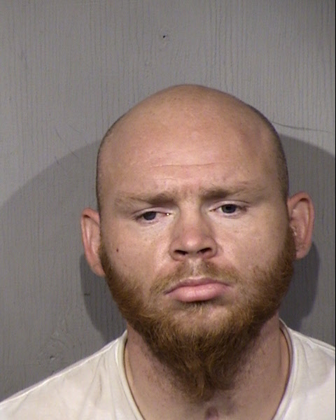 Clint Dee Jones-York Mugshot / Maricopa County Arrests / Maricopa County Arizona Arrests Clint Dee Jones-York Mugshot / Maricopa County Arrests / Maricopa County Arizona