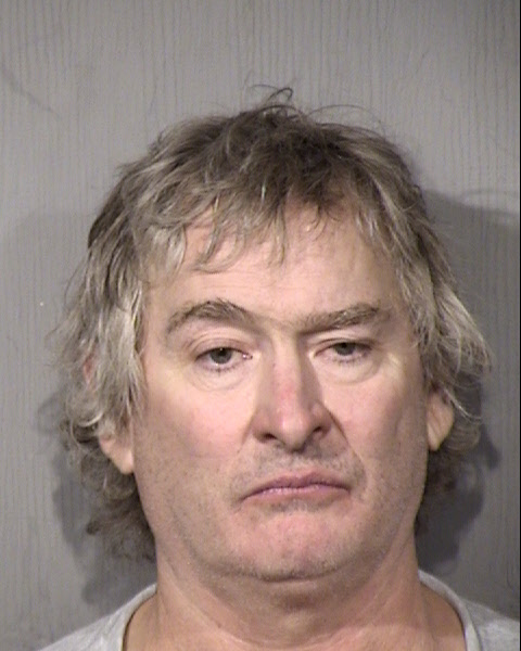 James G Greenleaf Mugshot / Maricopa County Arrests / Maricopa County Arizona