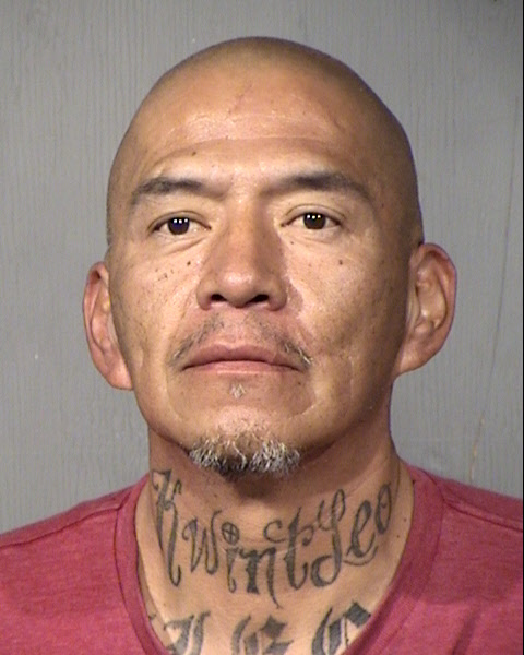George Ricky Riley Mugshot / Maricopa County Arrests / Maricopa County Arizona Arrests George Ricky Riley Mugshot / Maricopa County Arrests / Maricopa County Arizona