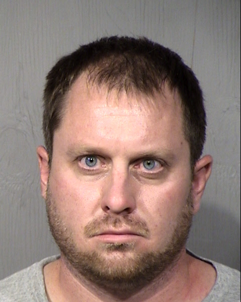 Dustin Robert Mix Mugshot / Maricopa County Arrests / Maricopa County Arizona Arrests Dustin Robert Mix Mugshot / Maricopa County Arrests / Maricopa County Arizona